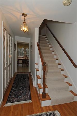 28 Wilmor Road Topsfield, MA 01983 - Photo 8 of 16