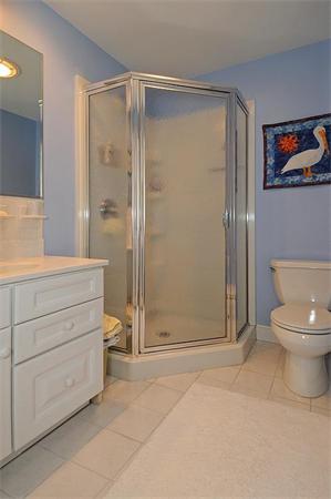 28 Wilmor Road Topsfield, MA 01983 - Photo 10 of 16