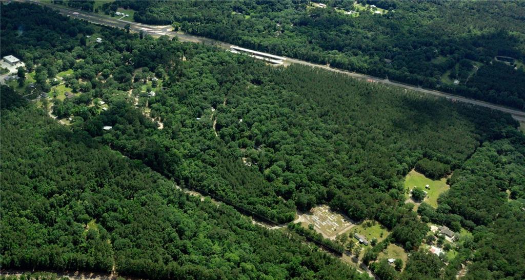 21.85-acres Boyd Davis Road Bush, LA 70431 - Photo 2 of 3