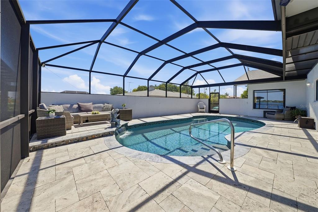 5207 Baystate Road Palmetto, FL 34221 - Photo 47 of 71 Gallery Image 47
