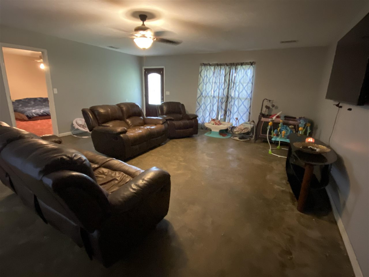 509 Dub Lucky Road Magee, MS 39111 - Photo 20 of 31 Photo 20