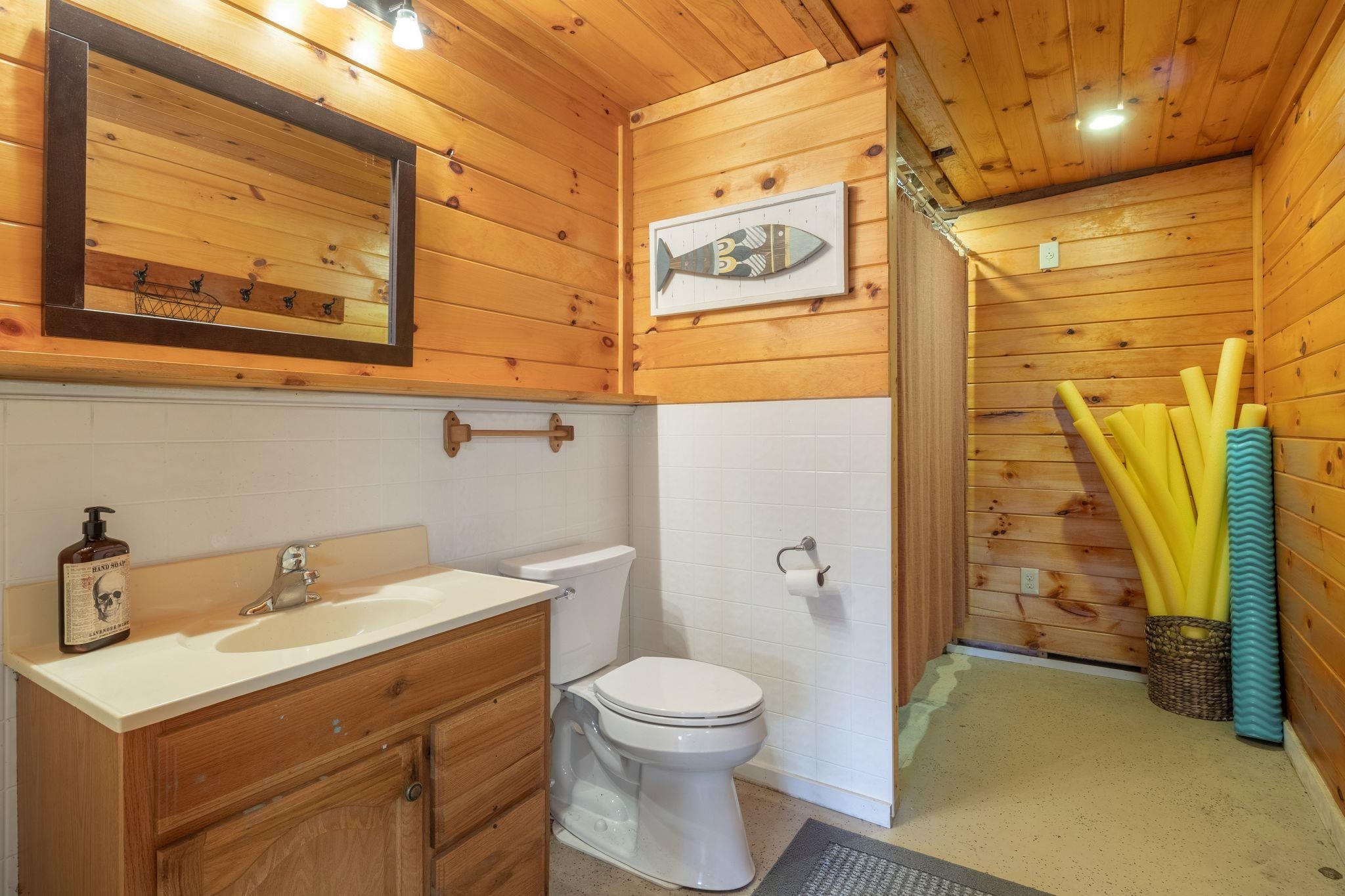 333 Winnacunnet Road Hampton, NH 03842 - Photo 55 of 60 Gallery Image 55
