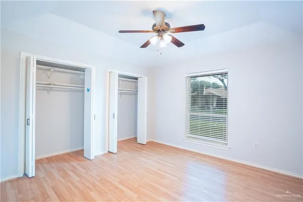 $330,000 | 116 Kerria Avenue, McAllen, TX 78501