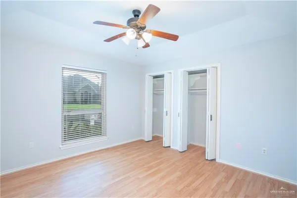 $330,000 | 116 Kerria Avenue, McAllen, TX 78501