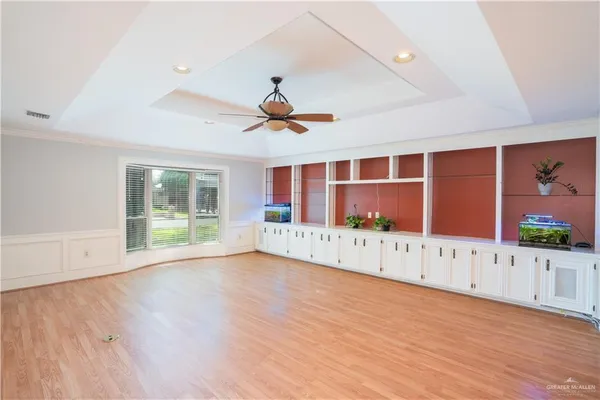$330,000 | 116 Kerria Avenue, McAllen, TX 78501