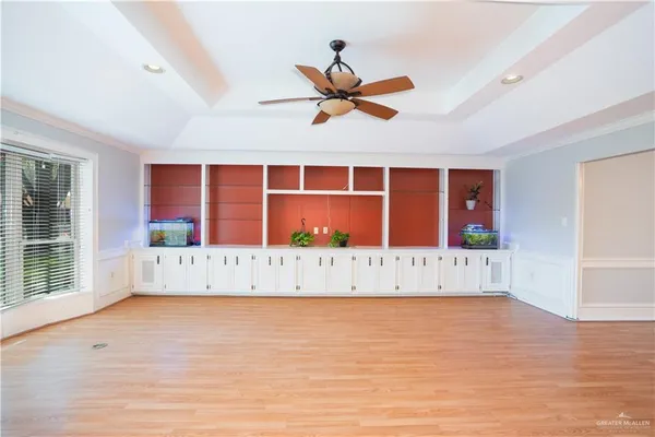 $330,000 | 116 Kerria Avenue, McAllen, TX 78501