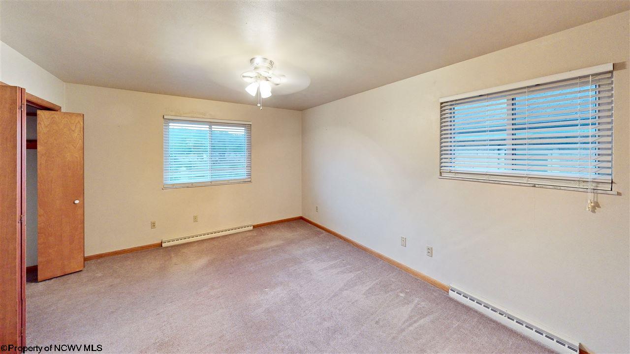 964 Maple Lake Road Bridgeport, WV 26330 - Photo 15 of 20 Gallery Image 15