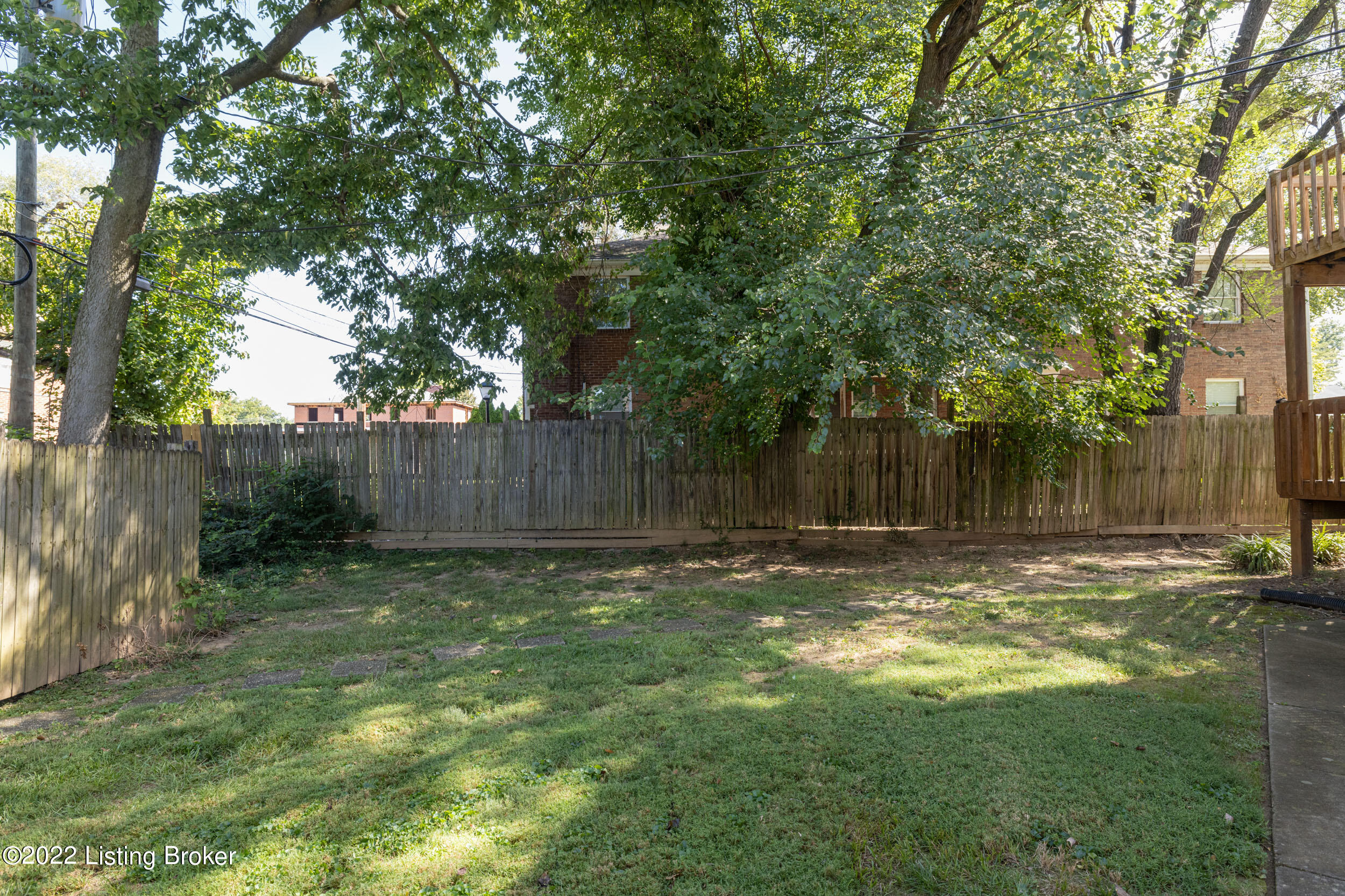 432 Sprite Road, Unit 11 Louisville, KY 40207 - Photo 21 of 21 432 Sprite Rd #11