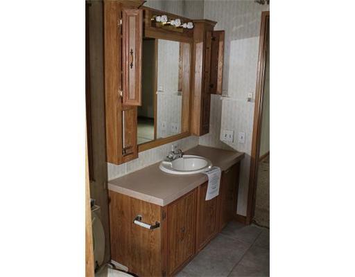 1465 Clark Road Urbana, OH 43078 - Photo 13 of 18 Gallery Image 13