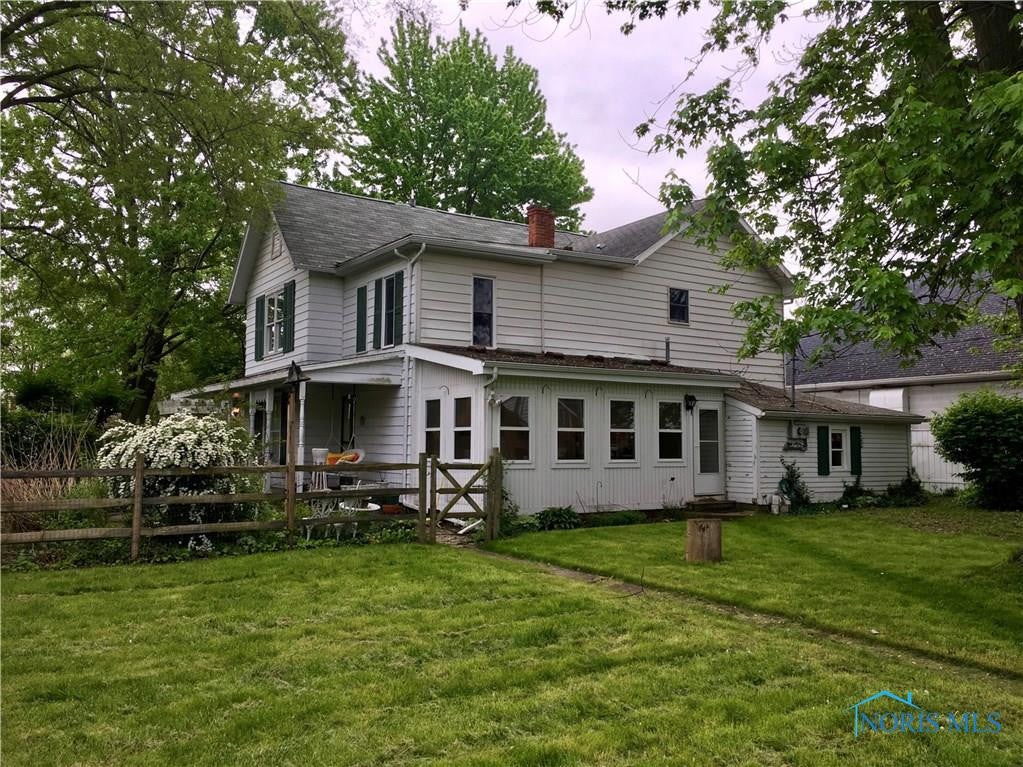 109 North River Road Waterville, OH 43566 - Photo 9 of 16 Gallery Image 9
