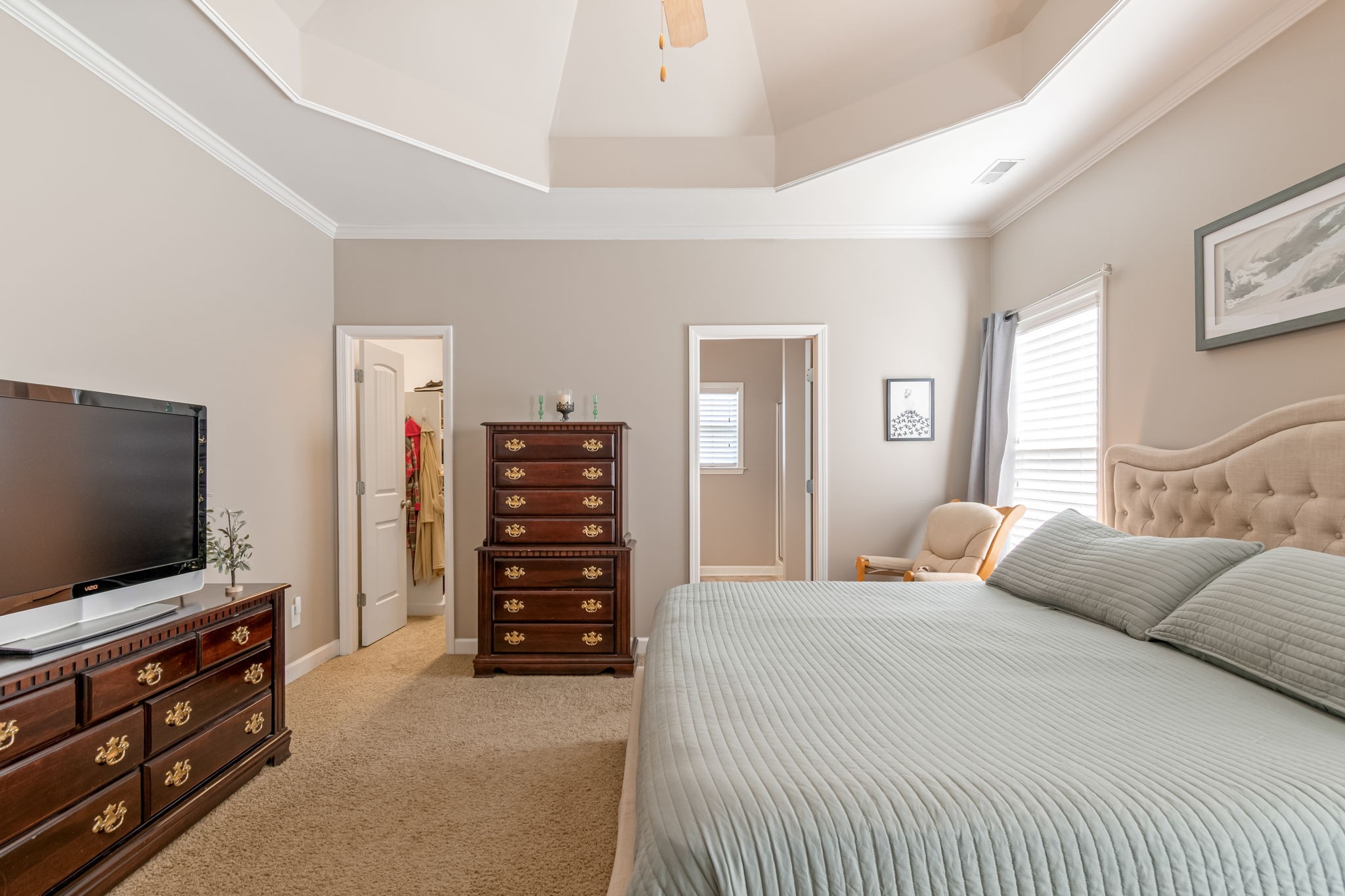 2006 Rudder Court Spring Hill, TN 37174 - Photo 14 of 31