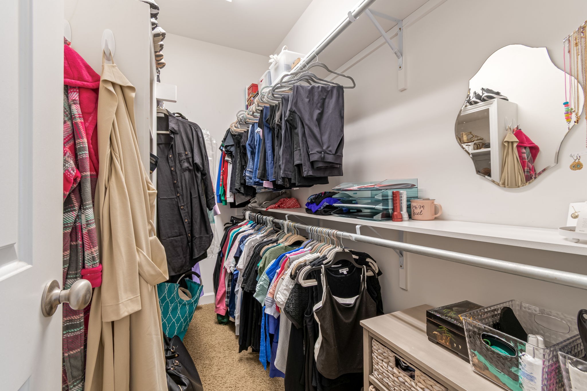 2006 Rudder Court Spring Hill, TN 37174 - Photo 15 of 31