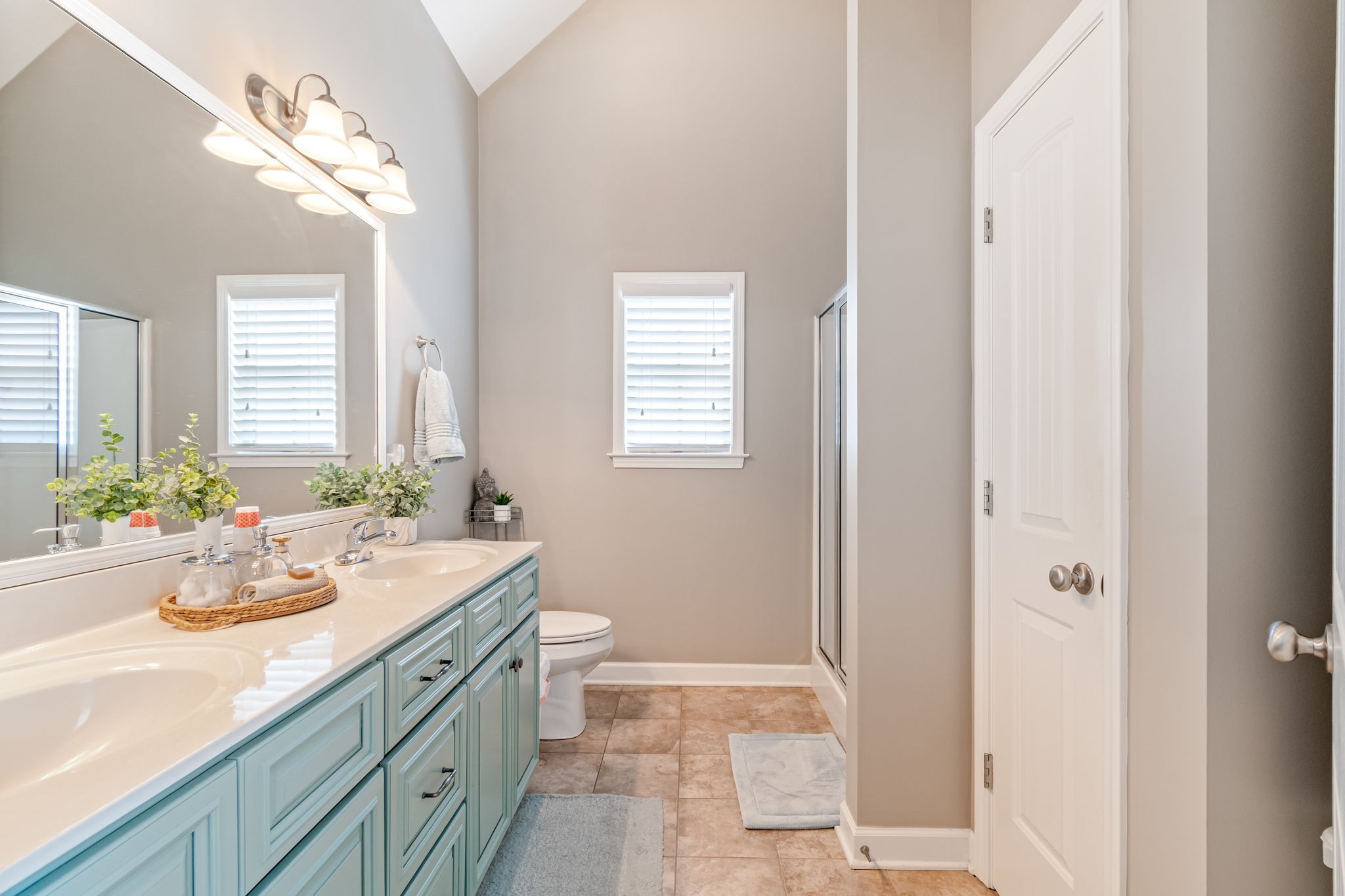 2006 Rudder Court Spring Hill, TN 37174 - Photo 16 of 31