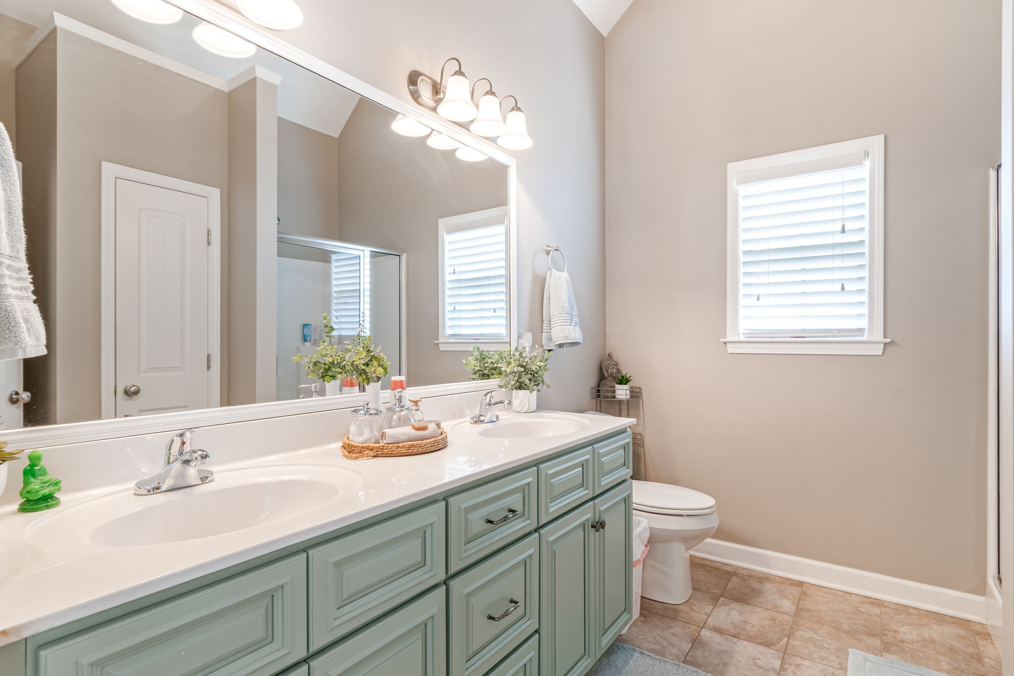 2006 Rudder Court Spring Hill, TN 37174 - Photo 17 of 31