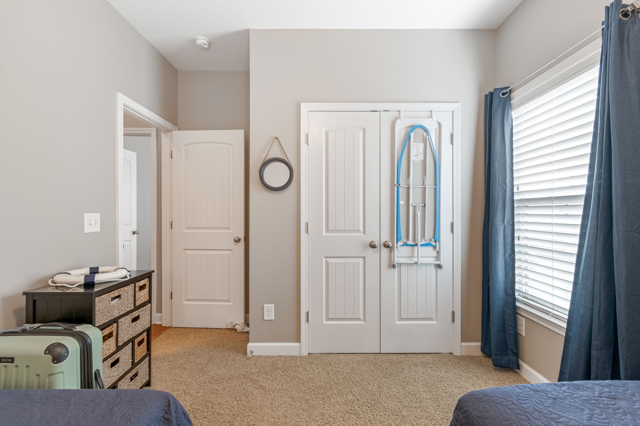 2006 Rudder Court Spring Hill, TN 37174 - Photo 20 of 31