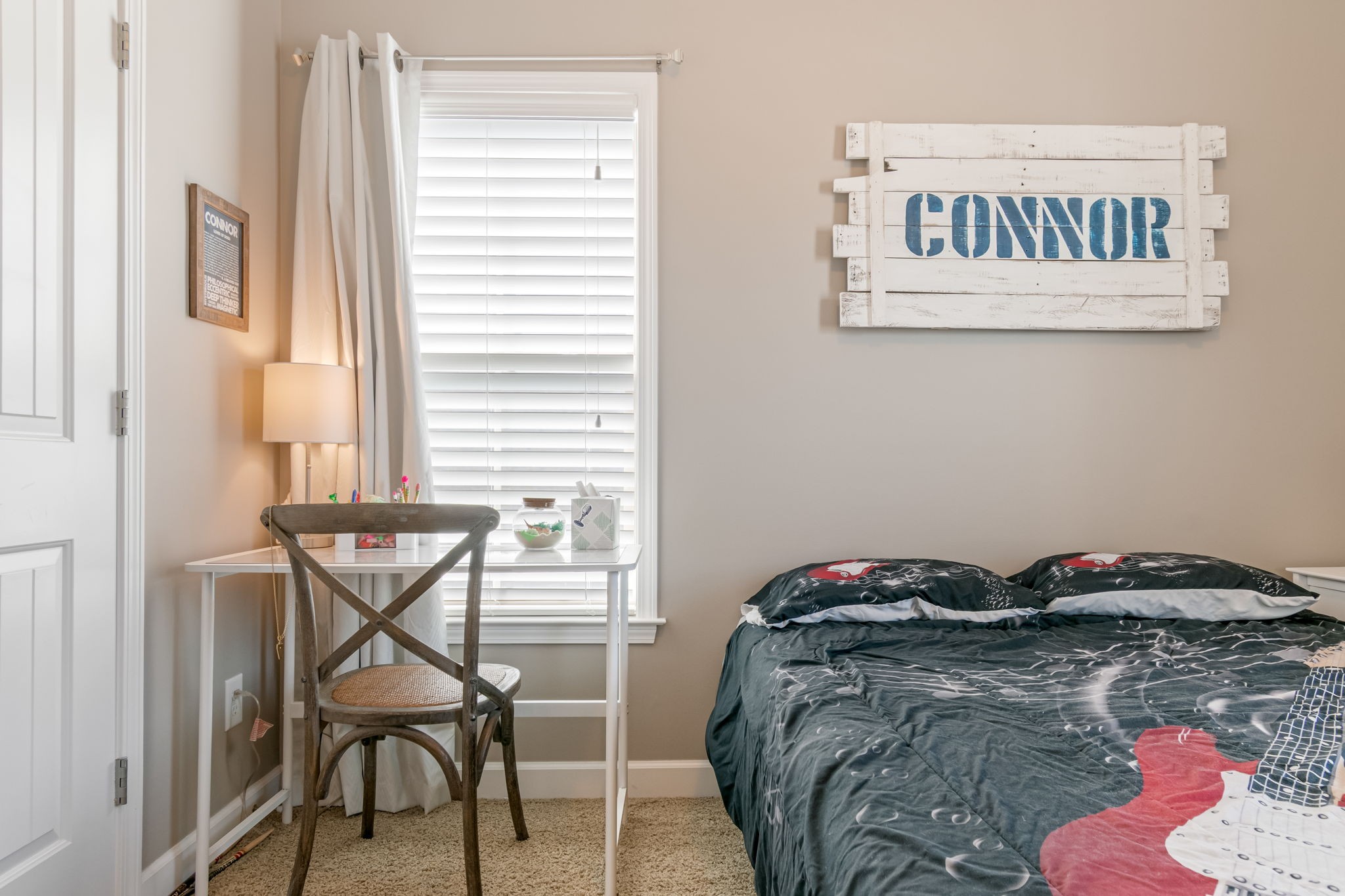 2006 Rudder Court Spring Hill, TN 37174 - Photo 22 of 31