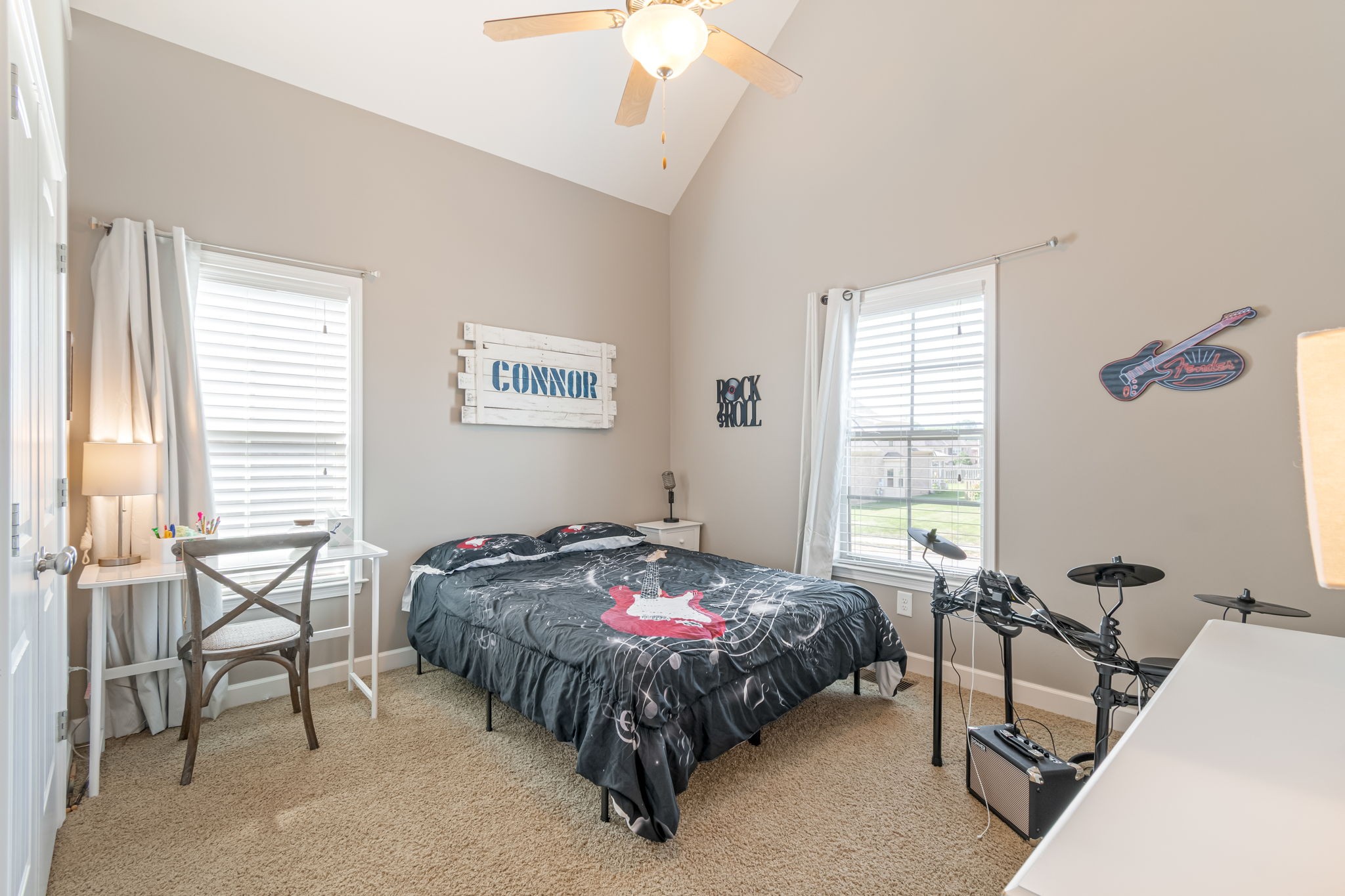 2006 Rudder Court Spring Hill, TN 37174 - Photo 23 of 31