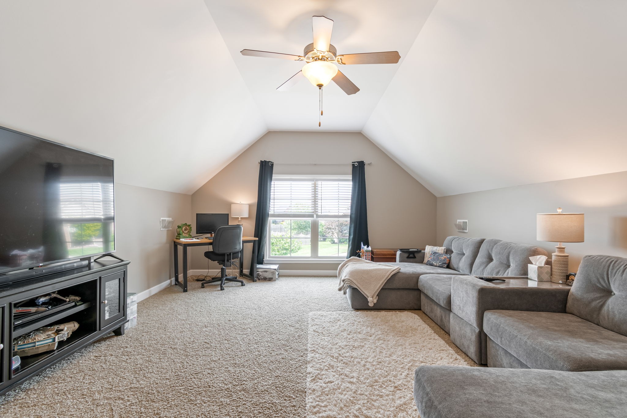 2006 Rudder Court Spring Hill, TN 37174 - Photo 24 of 31