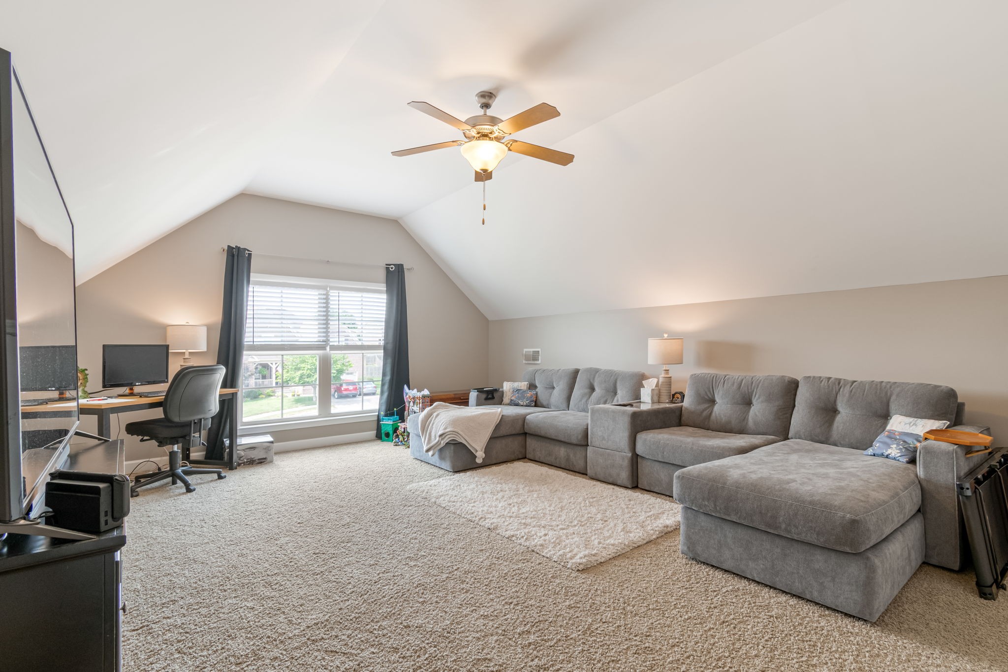 2006 Rudder Court Spring Hill, TN 37174 - Photo 25 of 31