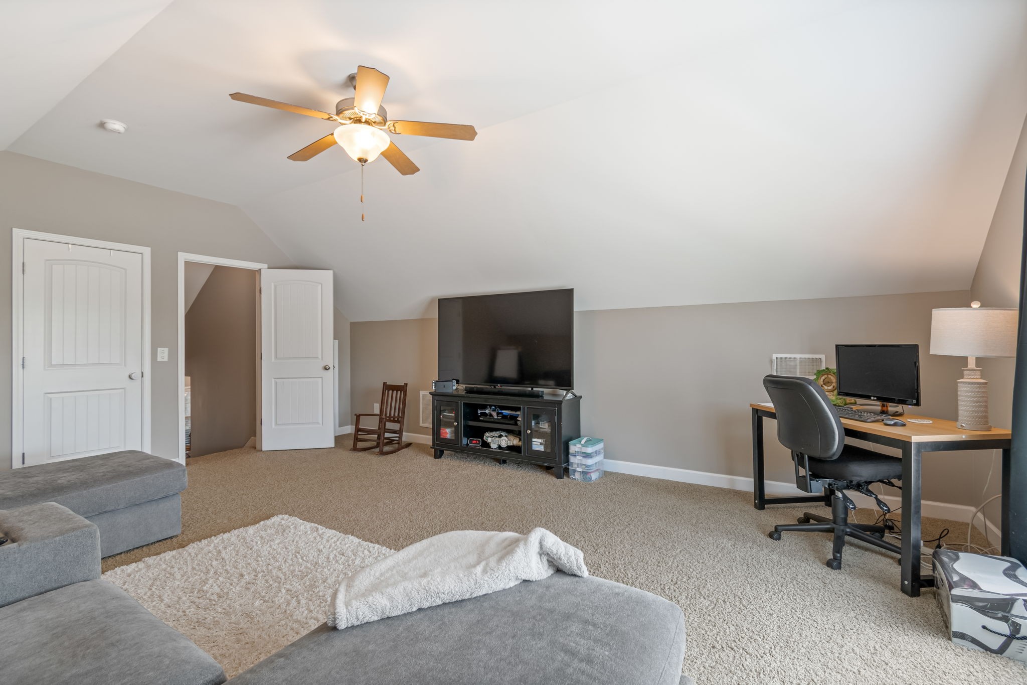 2006 Rudder Court Spring Hill, TN 37174 - Photo 26 of 31