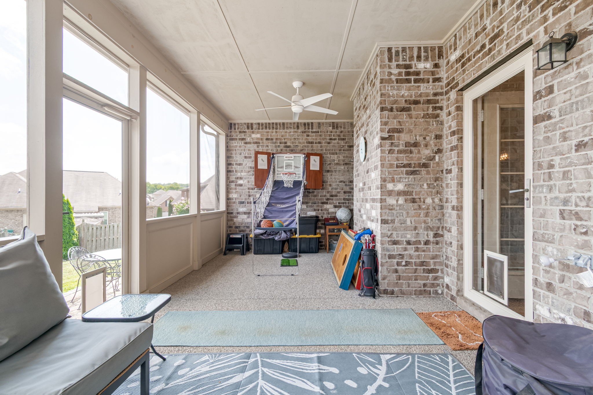 2006 Rudder Court Spring Hill, TN 37174 - Photo 28 of 31