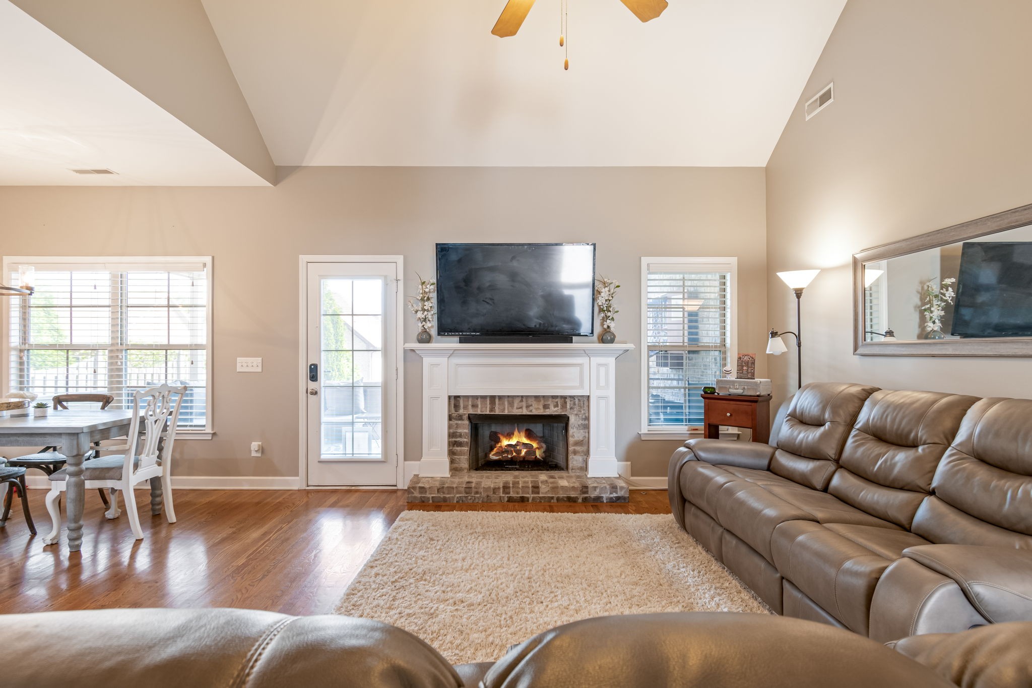 2006 Rudder Court Spring Hill, TN 37174 - Photo 5 of 31