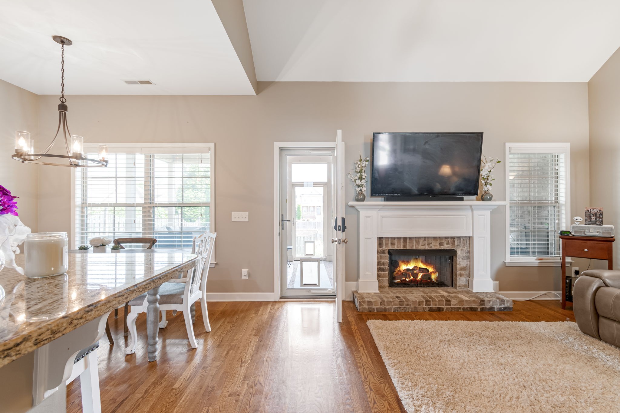 2006 Rudder Court Spring Hill, TN 37174 - Photo 6 of 31