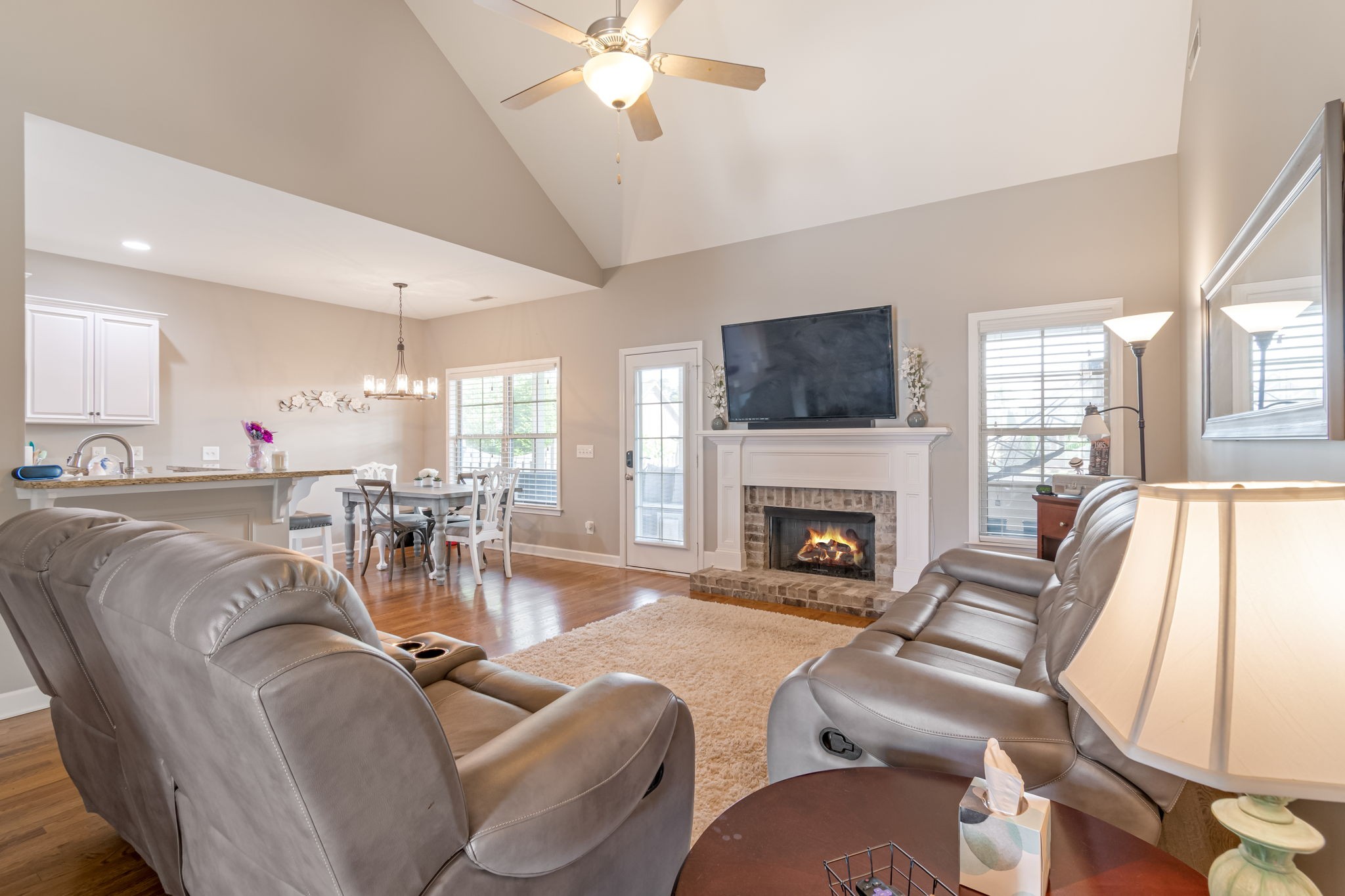 2006 Rudder Court Spring Hill, TN 37174 - Photo 7 of 31