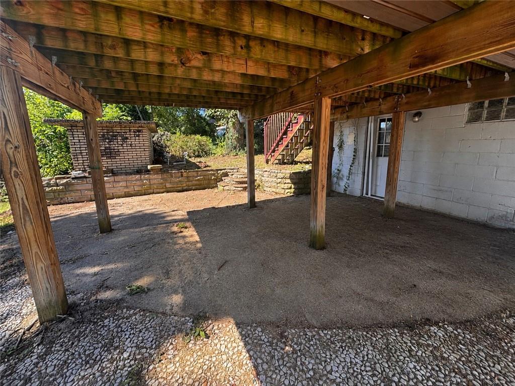 1046 Hastie Road Pittsburgh, PA 15234 - Photo 23 of 23 Gallery Image 23