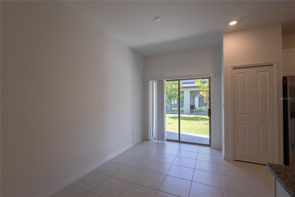 8248 Corner Pine Way New Port Richey, FL 34655 - Photo 15 of 35 Gallery Image 15