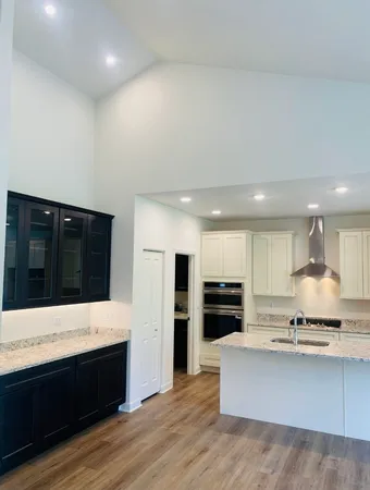 $634,455 | 852 Timber Oak, Yorkville, IL 60560