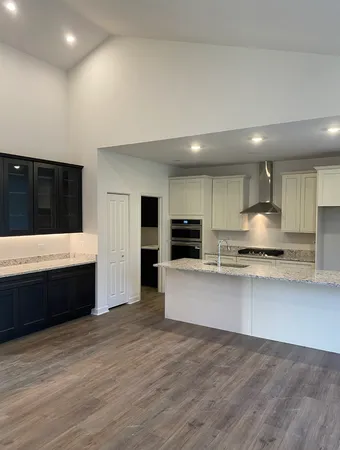 $634,455 | 852 Timber Oak, Yorkville, IL 60560