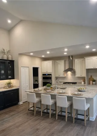 $634,455 | 852 Timber Oak, Yorkville, IL 60560