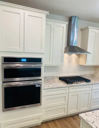 $634,455 | 852 Timber Oak, Yorkville, IL 60560