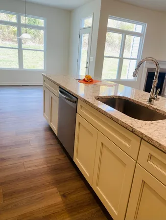 $634,455 | 852 Timber Oak, Yorkville, IL 60560