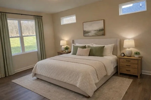 $634,455 | 852 Timber Oak, Yorkville, IL 60560