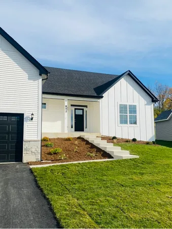 $634,455 | 852 Timber Oak, Yorkville, IL 60560