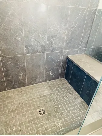 $634,455 | 852 Timber Oak, Yorkville, IL 60560