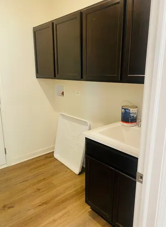 $634,455 | 852 Timber Oak, Yorkville, IL 60560