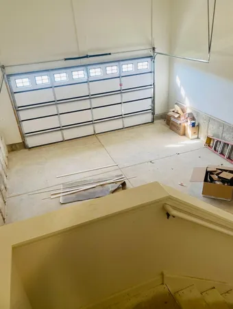 $634,455 | 852 Timber Oak, Yorkville, IL 60560