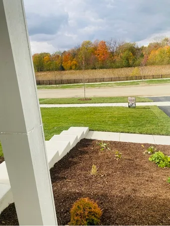 $634,455 | 852 Timber Oak, Yorkville, IL 60560