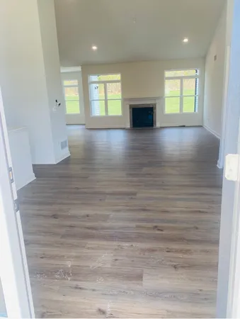 $634,455 | 852 Timber Oak, Yorkville, IL 60560