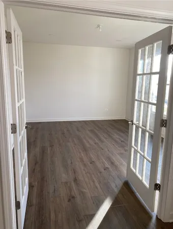 $634,455 | 852 Timber Oak, Yorkville, IL 60560