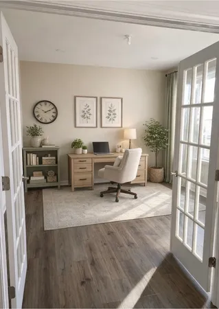 $634,455 | 852 Timber Oak, Yorkville, IL 60560