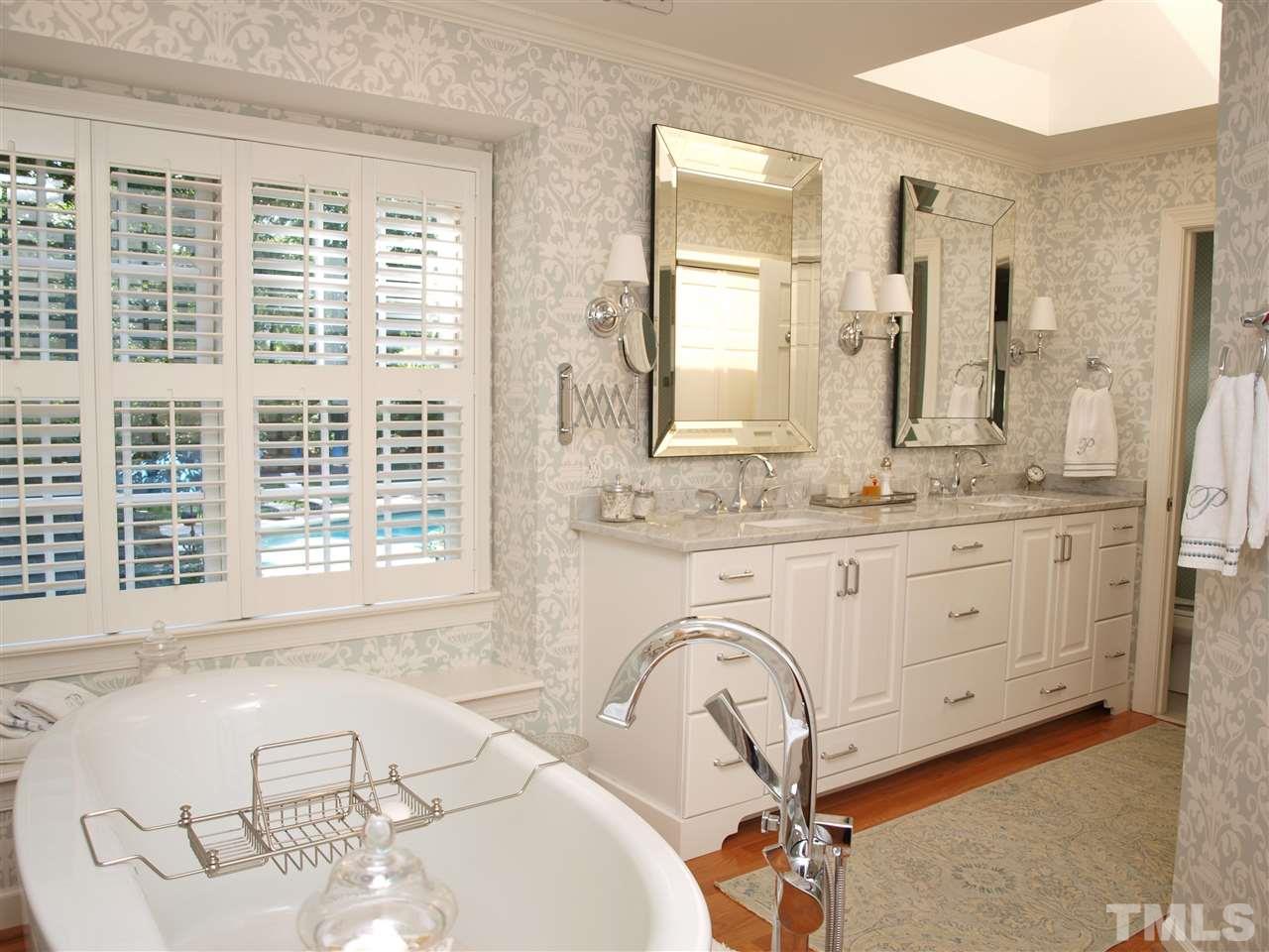 8608 King's Arms Way Raleigh, NC 27615 - Photo 11 of 25 Gallery Image 11