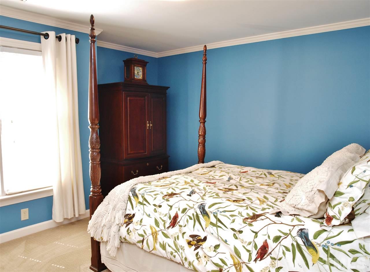 8608 King's Arms Way Raleigh, NC 27615 - Photo 13 of 25 Gallery Image 13