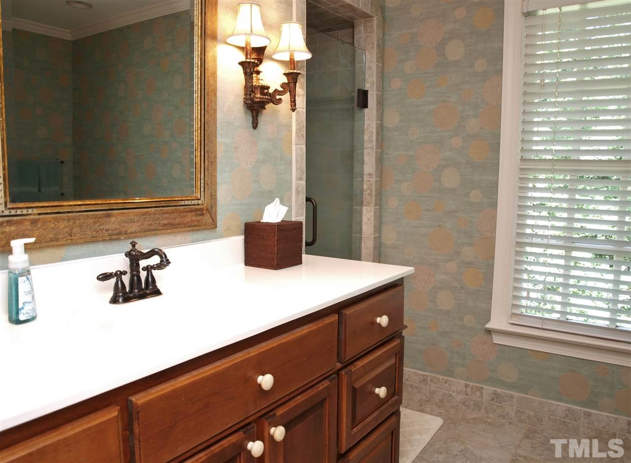 8608 King's Arms Way Raleigh, NC 27615 - Photo 15 of 25 Gallery Image 15