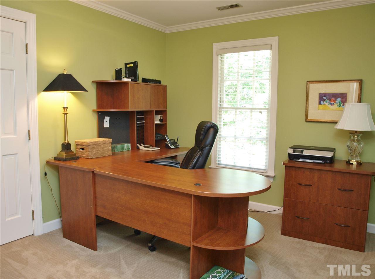 8608 King's Arms Way Raleigh, NC 27615 - Photo 16 of 25 Gallery Image 16