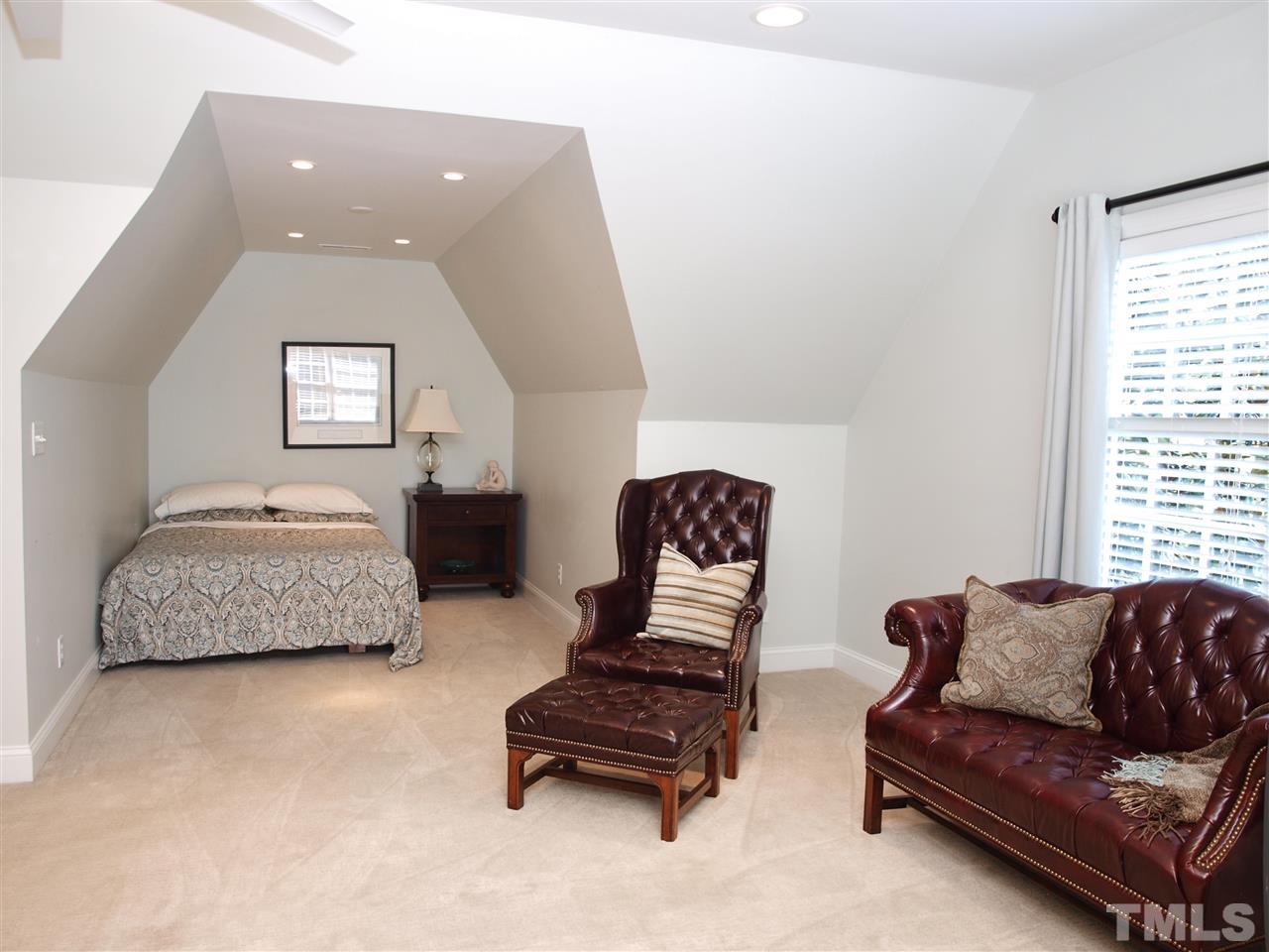 8608 King's Arms Way Raleigh, NC 27615 - Photo 19 of 25 Gallery Image 19