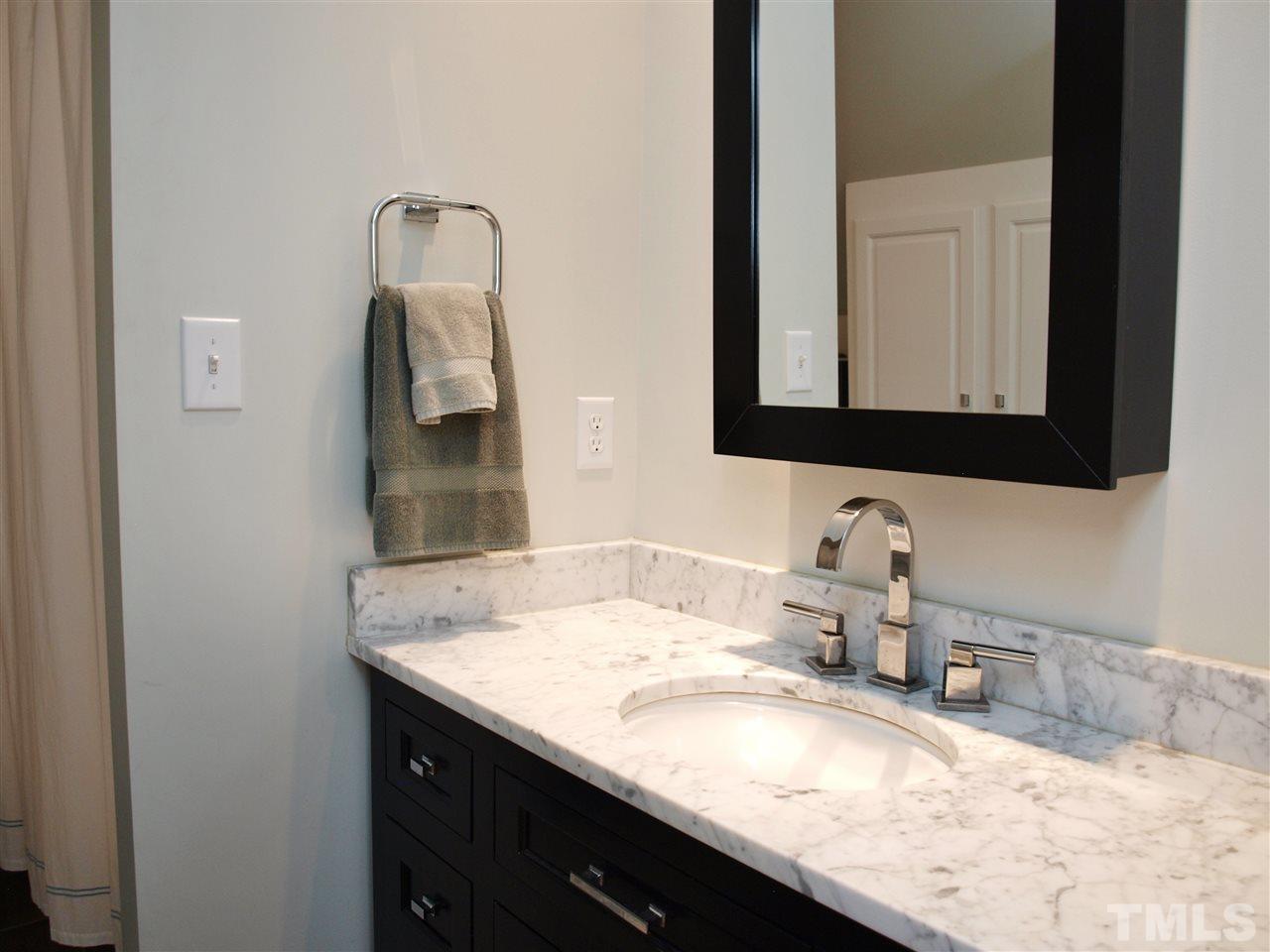 8608 King's Arms Way Raleigh, NC 27615 - Photo 21 of 25 Gallery Image 21